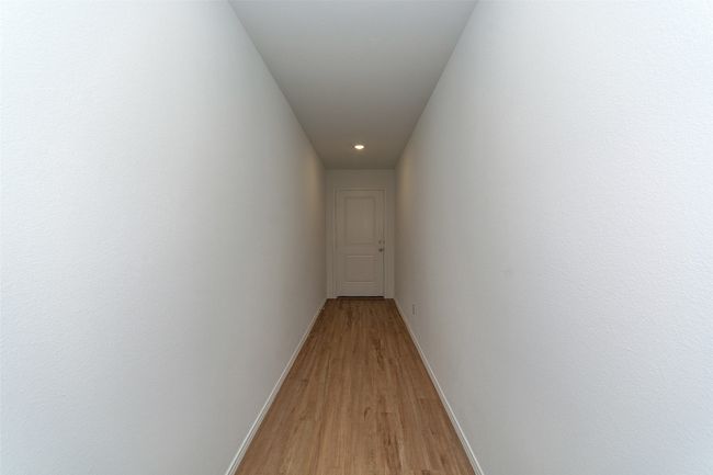 1212 Ashwood Dr, House other with 4 bedrooms, 2 bathrooms and null parking in Princeton TX | Image 19