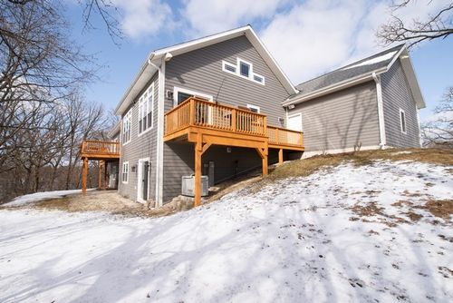 N9234 Adams Rd, EAST TROY, WI, 53120-1552 | Card Image