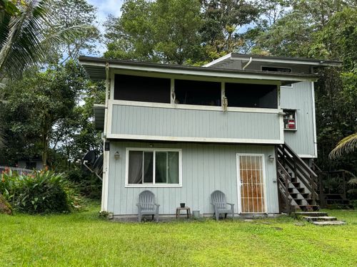 14-3312 Donnybrook Ln, PAHOA, HI, 96778 | Card Image