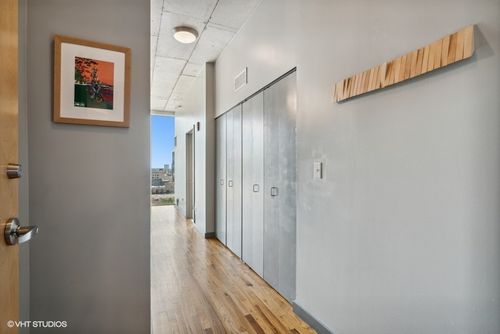 apt-1209-1720 S Michigan Ave, Chicago, IL, 60616-4845 | Card Image