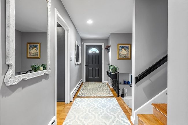 5 Cutler Rd, House other with 3 bedrooms, 4 bathrooms and 5 parking in Paxton MA | Image 7