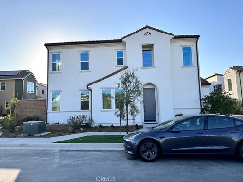 4014 Shada Ln, Corona, CA, 92883-3695 | Card Image