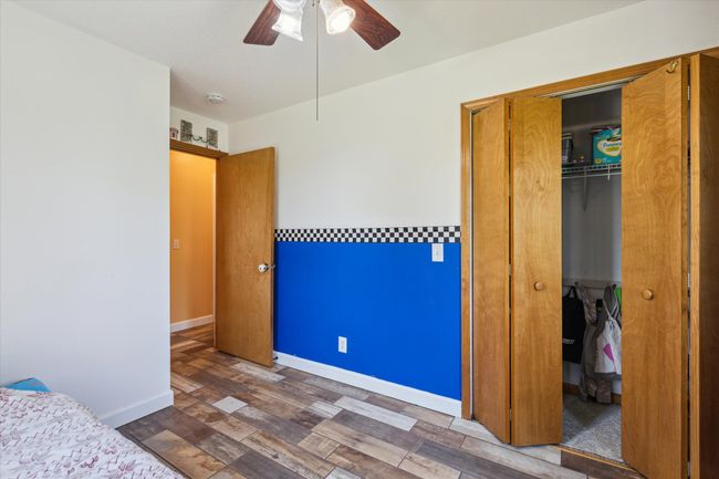 1981 S Gleaner Rd, House other with 3 bedrooms, 2 bathrooms and null parking in Saginaw MI | Image 22