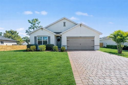 18371 Fern Rd, FORT MYERS, FL, 33967-3243 | Card Image