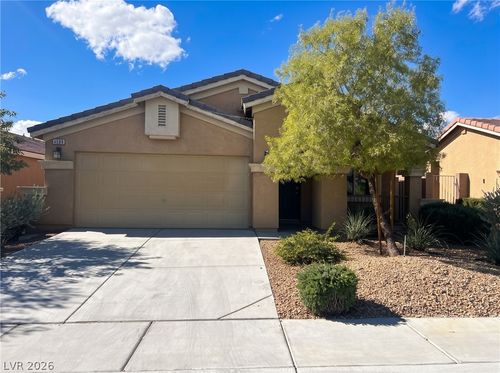 4589 Cedar Island Ct, Las Vegas, NV, 89147-4871 | Card Image