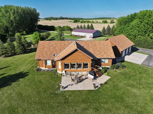 14976 County Road 107 Sw, Kensington, MN, 56343-8219 | Card Image