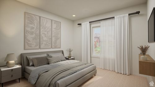 a103-346 E 200 S, Moab, UT, 84532 | Card Image