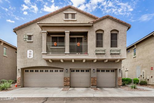 80-16620 S 48th St, Phoenix, AZ, 85048-1202 | Card Image