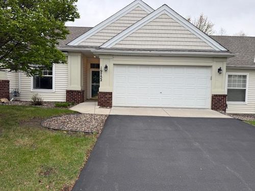 279-19752 Meadowlark Way, Farmington, MN, 55024-2035 | Card Image