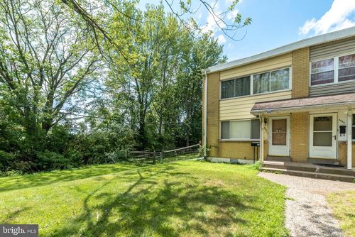 1200 Moyer Rd, LANSDALE, PA, 19446-1827 | Card Image