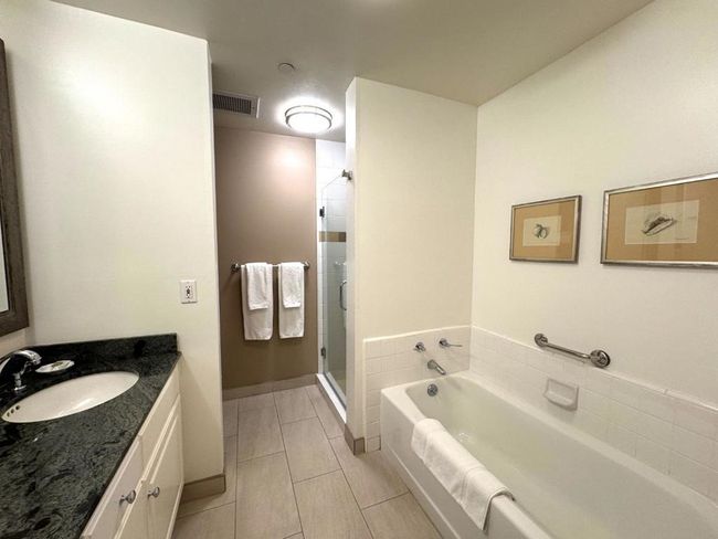105 - 4100 Cabrillo Hwy N, Condo with 0 bedrooms, 1 bathrooms and null parking in Half Moon Bay CA | Image 7