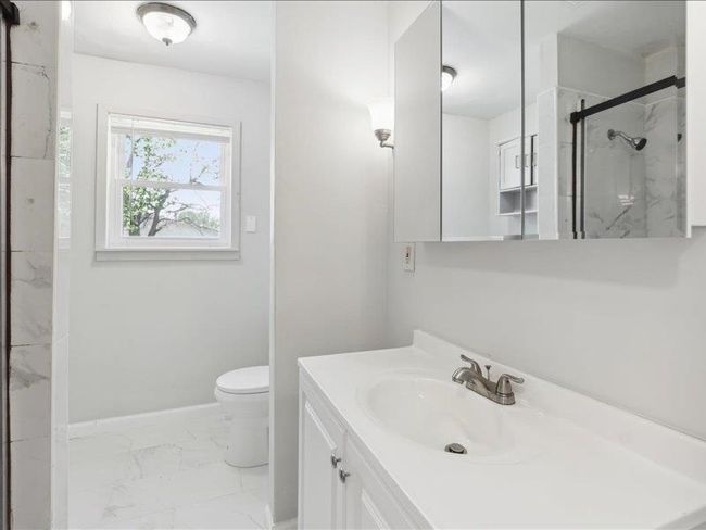 2725 Porter Rd, House other with 3 bedrooms, 1 bathrooms and null parking in Mason TN | Image 17