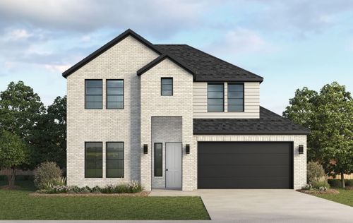 7307 Sw Cetus Street, Bentonville, AR, 72713 | Card Image