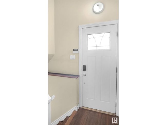 12815 79 St Nw, House other with 5 bedrooms, 2 bathrooms and 2 parking in Edmonton AB | Image 23