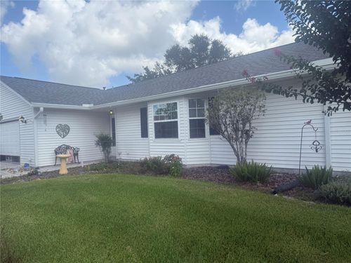 26616 Wimbledon Street, LEESBURG, FL, 34748 | Card Image