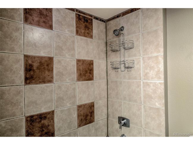 2096 - 21650 Us Highway 6, House attached with 1 bedrooms, 1 bathrooms and null parking in KEYSTONE CO | Image 20