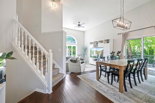 4417 Braddock Trl, House other with 4 bedrooms, 3 bathrooms and null parking in Eagan MN | Image 5