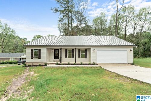 4905 Leland Dr, Northport, AL, 35473-2055 | Card Image