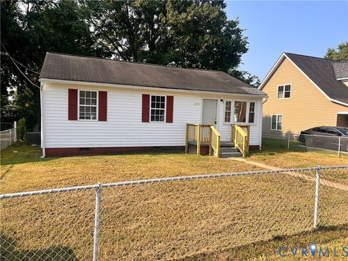 2706 Jackson St, Hopewell, VA, 23860-3327 | Card Image