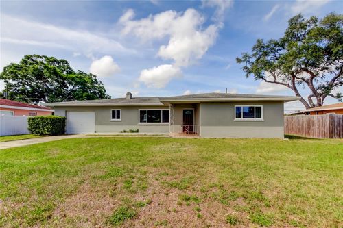 1516 Lemon St, CLEARWATER, FL, 33756-2343 | Card Image