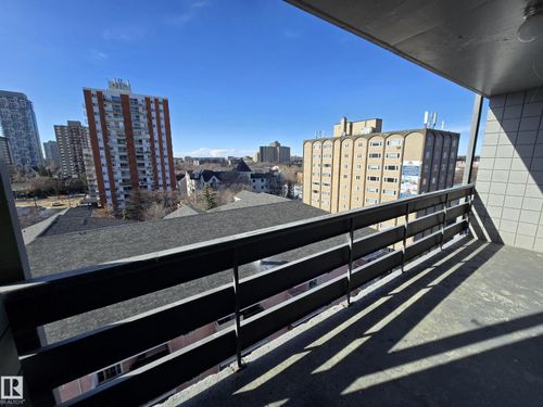 10160 116 St Nw, Edmonton, AB, T5K1V9 | Card Image