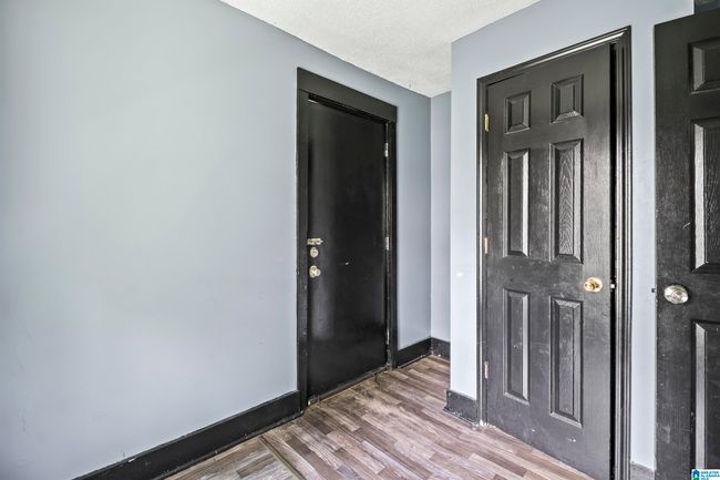 805 Tacoma St, Home with 0 bedrooms, 0 bathrooms and null parking in Dothan AL | Image 21