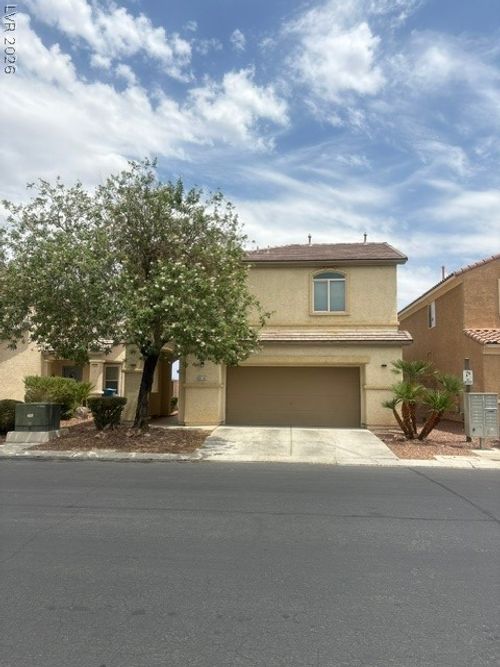 8116 Celina Hills St, Las Vegas, NV, 89131-4337 | Card Image