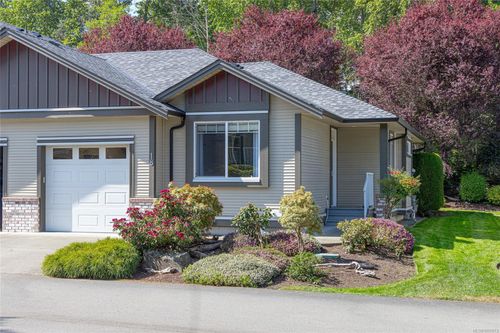 18-3110 Cook St, Chemainus, BC, V0R1K2 | Card Image