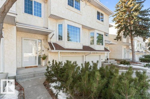 9753 176 St Nw, Edmonton, AB, T5T6B3 | Card Image