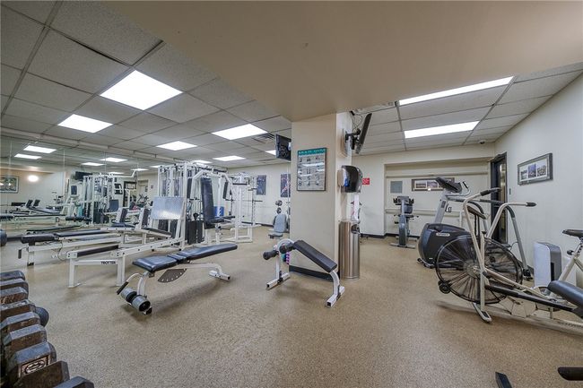 APT-26N - 320 Fort Duquesne Blvd, Condo with 1 bedrooms, 1 bathrooms and null parking in Pittsburgh PA | Image 27