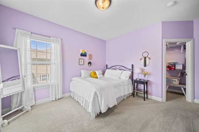 2608 Pointewood Loop, House other with 5 bedrooms, 5 bathrooms and null parking in Galena OH | Image 64