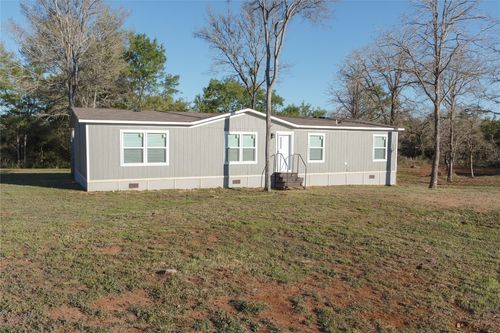 1977 Jeddo Road Road, Rosanky, TX, 78953 | Card Image