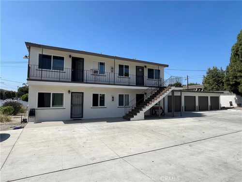 1056 Wallgreen St, Placentia, CA, 92870-7079 | Card Image
