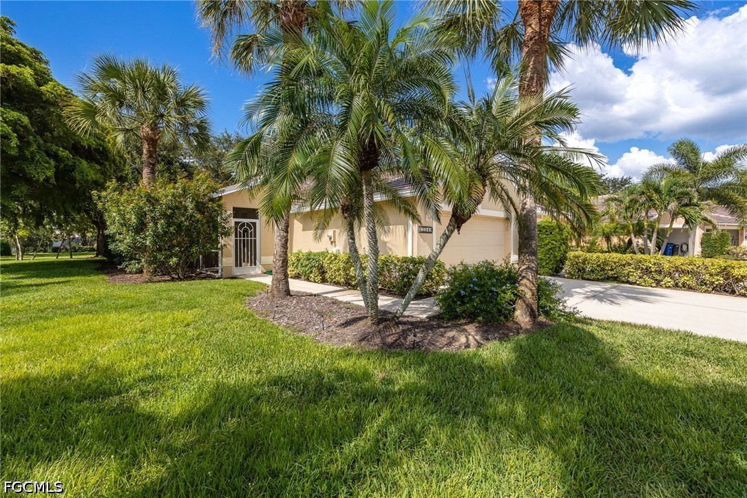 Residential in Fort Myers 3