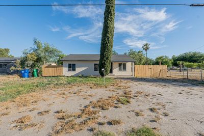 2607 Olympic Avenue, House other with 3 bedrooms, 0 bathrooms and null parking in Corcoran CA | Image 1