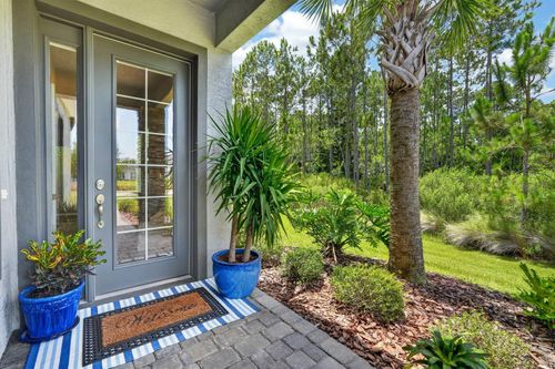 17 Newhaven Ln, Ormond Beach, FL, 32174-1036 | Card Image