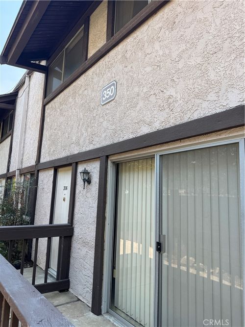 unit-306-350 S Miraleste Dr, San Pedro, CA, 90732-5598 | Card Image