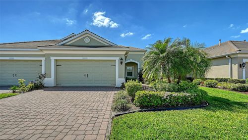 4894 Maymont Park Cir, BRADENTON, FL, 34203-8078 | Card Image
