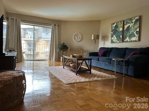 unit-313-1323 Queens Rd, Charlotte, NC, 28207-2164 | Card Image