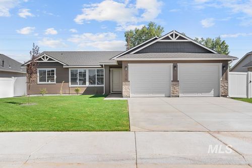1370 Dawn St, Weiser, ID, 83672-1010 | Card Image
