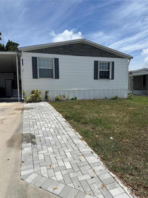 1570 Sw 64th Way, Boca Raton, FL, 33428-6754 | Card Image