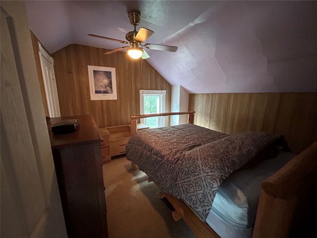 Bedroom 2 | Image 20