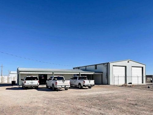 3050 Highway 17, Pecos, TX, 79772 | Card Image