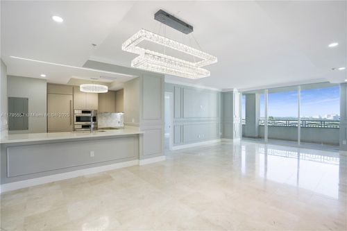 apt-1506-3400 Sw 27th Ave, Miami, FL, 33133-5320 | Card Image