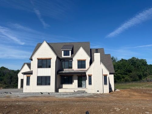 1799 Mariner Ln, Brentwood, TN, 37027-2127 | Card Image