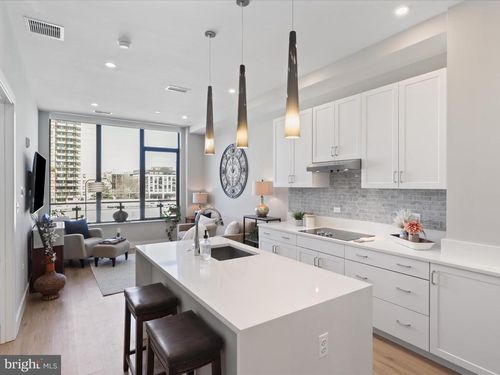 414-801 N Fairfax St, ALEXANDRIA, VA, 22314-1702 | Card Image