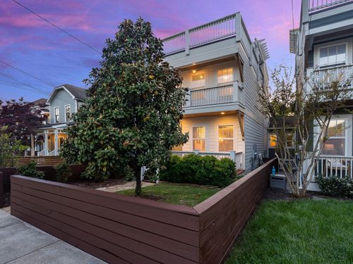 1717A 5th Ave N, Nashville, TN, 37208 | Card Image