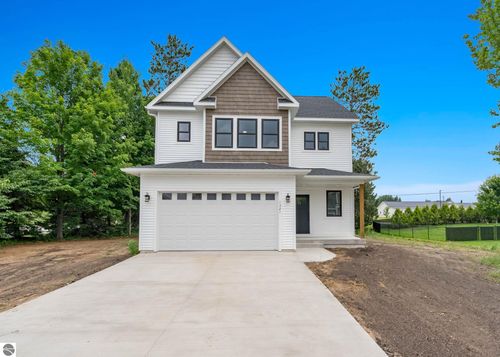 1321 Killdeer, Kingsley, MI, 49649-8619 | Card Image