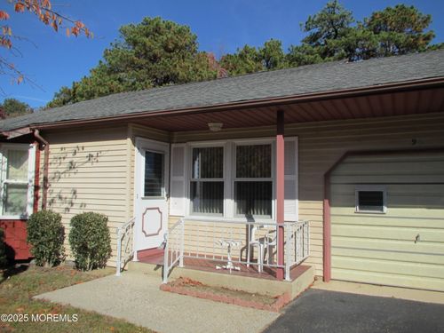 64-9A Ardsley Ave, Whiting, NJ, 08759-3279 | Card Image