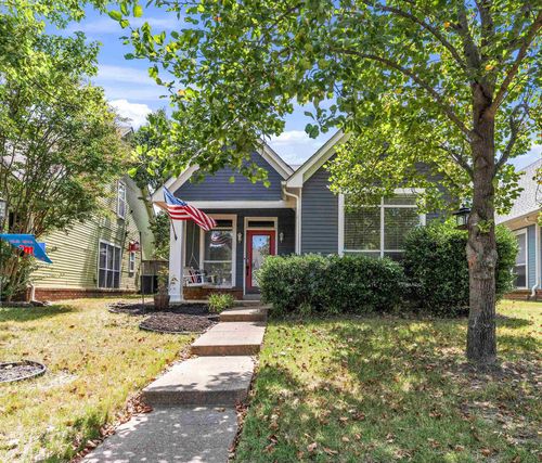 1066 Island Pl E, Memphis, TN, 38103-8873 | Card Image